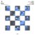 Ami Dang, Midori Hirano, 食品まつり a.k.a foodman, Sabiwa & Maher Shalal Hash Baz
