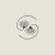 Godspeed You ! Black Emperor