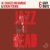 Gary Bartz, Adrian Younge & Ali Shaheed Muhammad