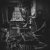 Thisquietarmy x Hellenica
