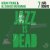 Adrian Younge, Ali Shaheed Muhammad & João Donato