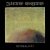 Jute Gyte