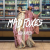 Mad Foxes