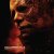 John Carpenter
