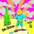 Acid Barrett