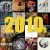 Mes années 2010, part 1/7 (par Rabbit)