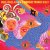 Bill Callahan & Bonnie "Prince" Billy