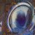 A Symbiotic Experience