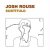 Josh Rouse