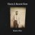 Thorts & Haunted Days
