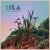ISLA