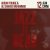 Adrian Younge, Ali Shaheed Muhammad & Jean Carne