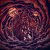 Blut Aus Nord