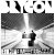 Brycon