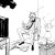 Your Old Droog