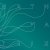 Mathmatrix