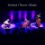 Yorkston / Thorne / Ghatak