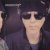 The Brian Jonestown Massacre