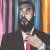 Your Old Droog
