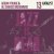 Katalyst, Adrian Younge & Ali Shaheed Muhammad