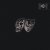 Ambeez x Uncle Fester