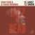 Adrian Younge, Ali Shaheed Muhammad & Garrett Saracho