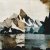 William Ryan Fritch