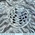 The Oscillation