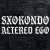 SXOKONDO
