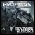 Frukwan