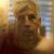John Vanderslice
