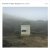 Arovane & Taylor Deupree