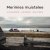 Alf Nilsen-Børsskog & Arve Henriksen
