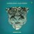 El Michels Affair & Black Thought