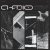 Chadio