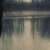 Subsea