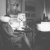 Grotta Veterano & Music For Sleep
