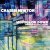 Charlie Newton & Tom Caruana