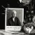 Jay-Jay Johanson