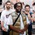 Verbz, Nelson Dialect & Mr Slipz