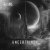 My Gloomy Machine, AM/PM Programme, Nornec & ZZY