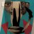Vanishing Twin