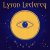 Lyson Leclercq
