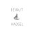 Beirut