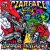 Czarface