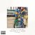 Skyzoo & The Other Guys
