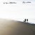 Six Organs of Admittance