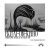 Christophe Bailleau & Julien Ash (feat. Jordane Prestrot)