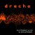 Drache