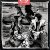 The White Stripes